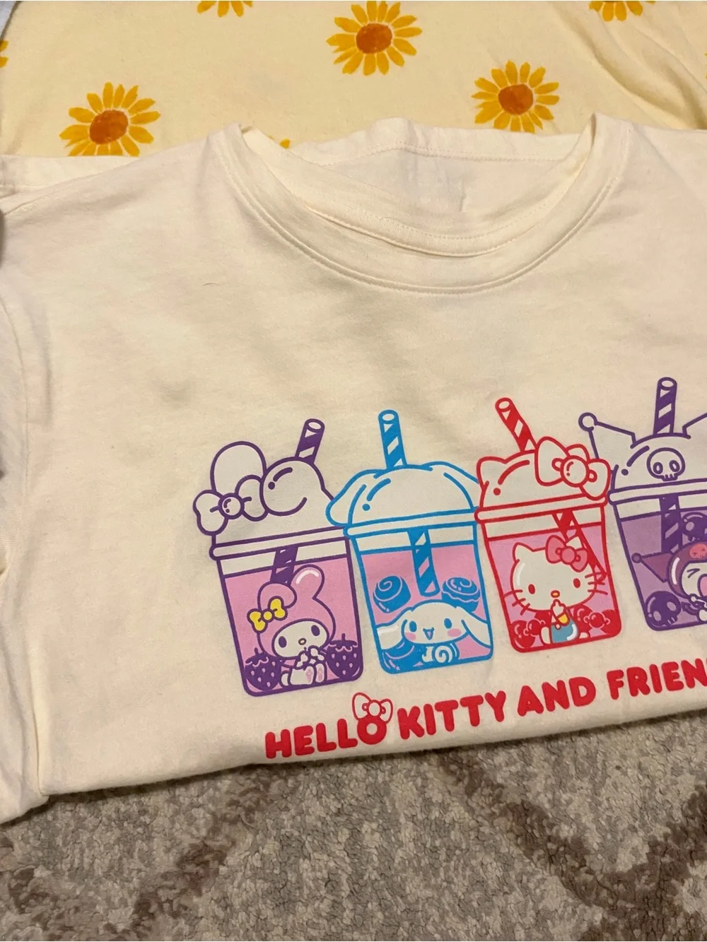 Old Navy lot of Girls Shirts
